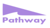 Pathway Clothing Store